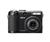 Nikon COOLPIX 5100 Digital Camera