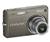 Nikon COOLPIX COOLPIX S700 Digital Camera
