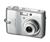 Nikon COOLPIX L10 Digital Camera