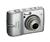 Nikon COOLPIX L12 Digital Camera