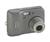 Nikon COOLPIX L2 Digital Camera