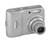 Nikon COOLPIX L4 Digital Camera