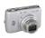 Nikon COOLPIX L5 Digital Camera