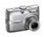 Nikon COOLPIX P3 Digital Camera