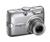 Nikon COOLPIX P4 Digital Camera