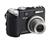 Nikon COOLPIX P5000 Digital Camera