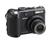 Nikon COOLPIX P5100 Digital Camera