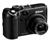 Nikon COOLPIX P6000 Digital Camera
