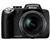 Nikon COOLPIX P80 Digital Camera