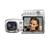 Nikon COOLPIX S10 Digital Camera