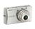 Nikon COOLPIX S500 Digital Camera
