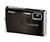 Nikon COOLPIX S52 Digital Camera