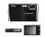 Nikon COOLPIX S52c Digital Camera