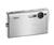 Nikon COOLPIX S6 Digital Camera