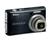 Nikon COOLPIX S610 Digital Camera