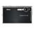 Nikon COOLPIX S7 Digital Camera