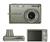 Nikon COOLPIX S710 Digital Camera