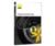 Nikon Camera Control Pro Software for Windows and...