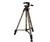 Nikon Camo (7074) Tripod