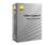 Nikon Capture 4 (018208252916) for PC' Mac