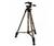 Nikon Compact Camo 851 Tripod