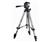 Nikon Compact Camo Tripod - 851 w/ FREE UPS