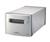 Nikon CoolScan 9000 ED Film Scanner (35 mm)' Film...