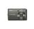 Nikon Coolpix 10.0-Megapixel Digital Camera - Slate