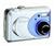 Nikon Coolpix 2000 Digital Camera