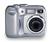 Nikon Coolpix 2100 Digital Camera