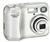 Nikon Coolpix 2200 Digital Camera
