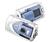 Nikon Coolpix 2500 Digital Camera