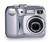 Nikon Coolpix 3100 Digital Camera