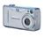 Nikon Coolpix 3700 Digital Camera
