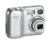 Nikon Coolpix 4100 Digital Camera