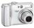Nikon Coolpix 4200 Digital Camera