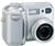 Nikon Coolpix 4300 Digital Camera