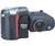 Nikon Coolpix 4500 Digital Camera
