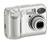 Nikon Coolpix 4600 Digital Camera