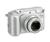 Nikon Coolpix 4800 Digital Camera