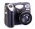 Nikon Coolpix 5000 Digital Camera