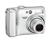 Nikon Coolpix 5200 Digital Camera