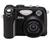 Nikon Coolpix 5400 Digital Camera
