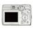 Nikon Coolpix 5600 Digital Camera