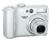 Nikon Coolpix 5900 Digital Camera