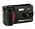Nikon Coolpix 700 Digital Camera
