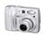 Nikon Coolpix 7600 Digital Camera