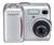 Nikon Coolpix 775 Digital Camera