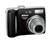 Nikon Coolpix 7900 Digital Camera