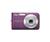 Nikon Coolpix 8.0-Megapixel Digital Camera - Purple